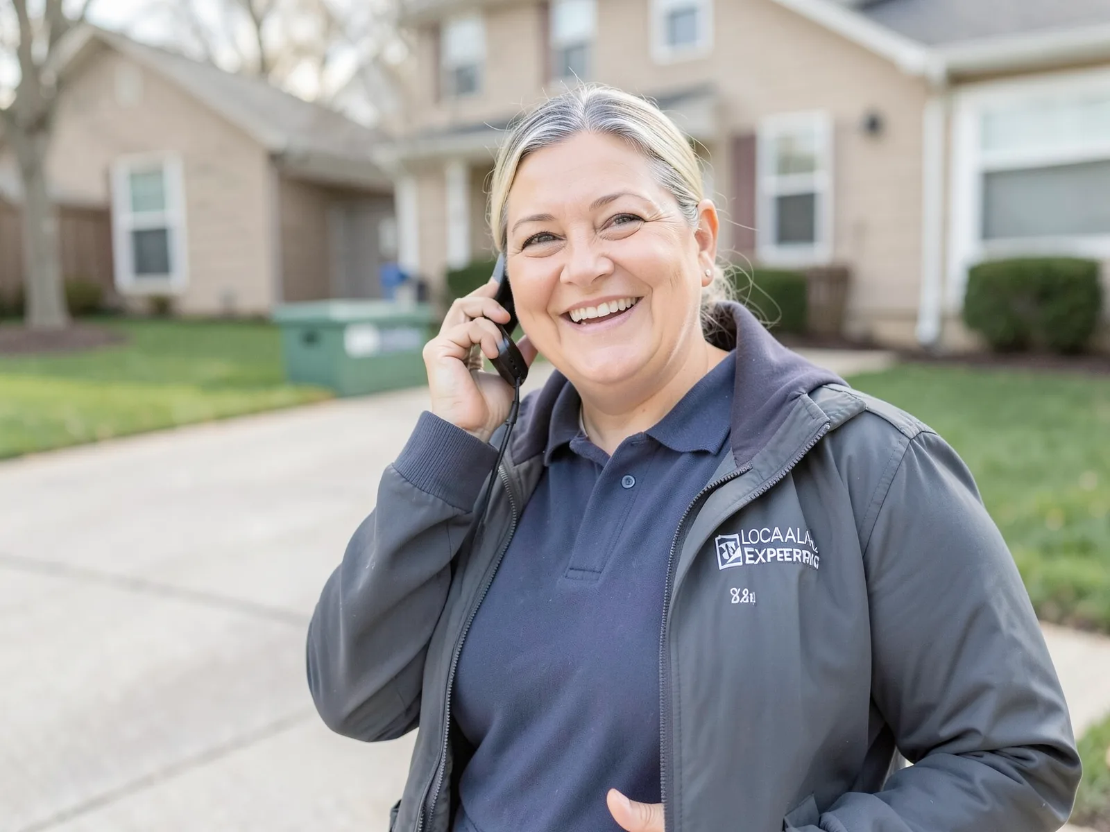 24/7 HVAC Repair & AC Replacement Letha, ID FAQs